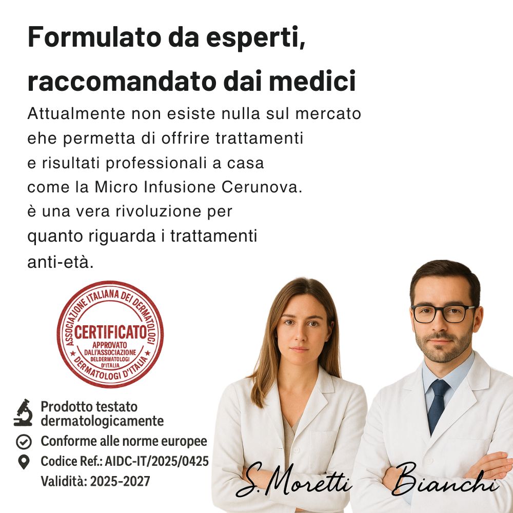 Dispositivo micro-infusione