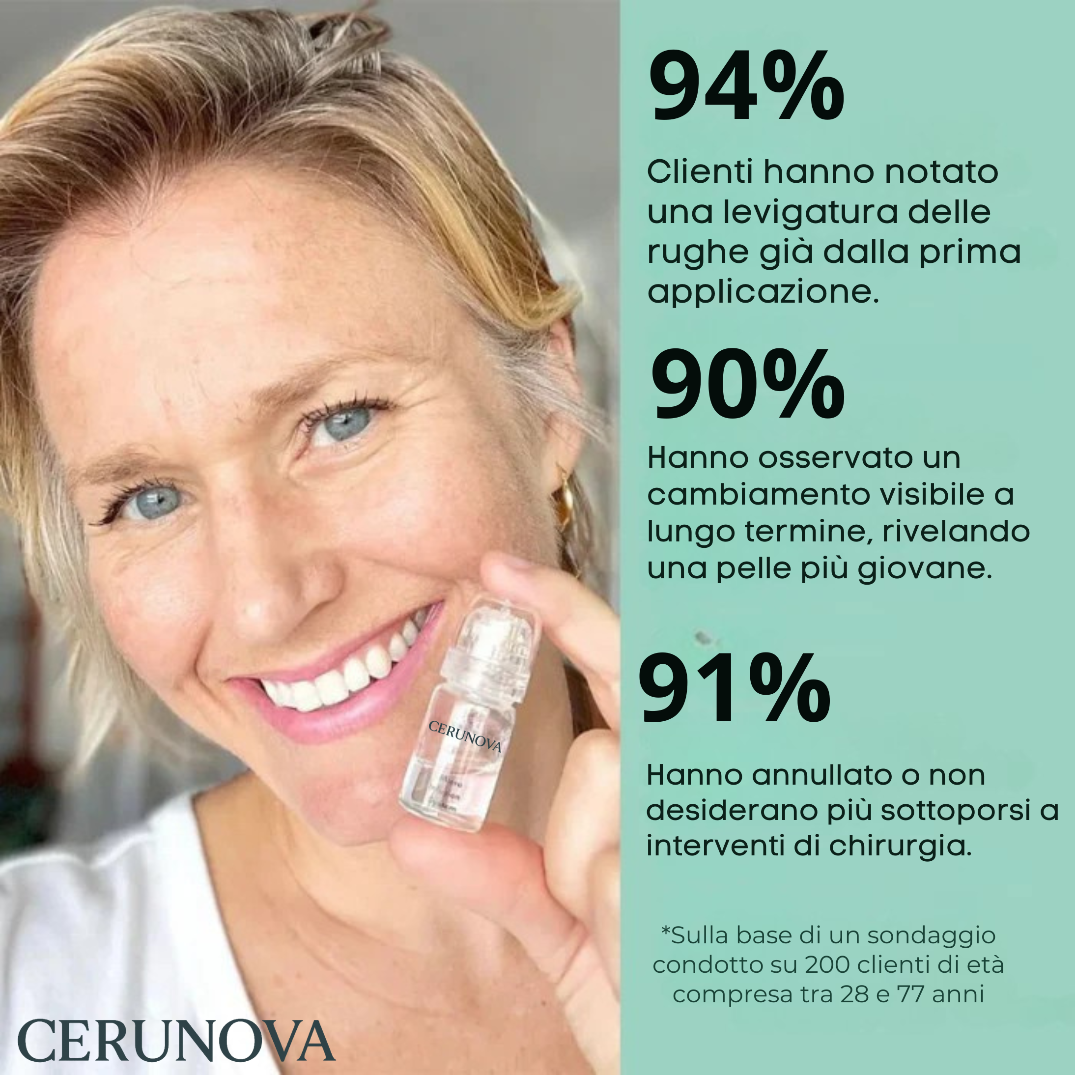 Dispositivo micro-infusione